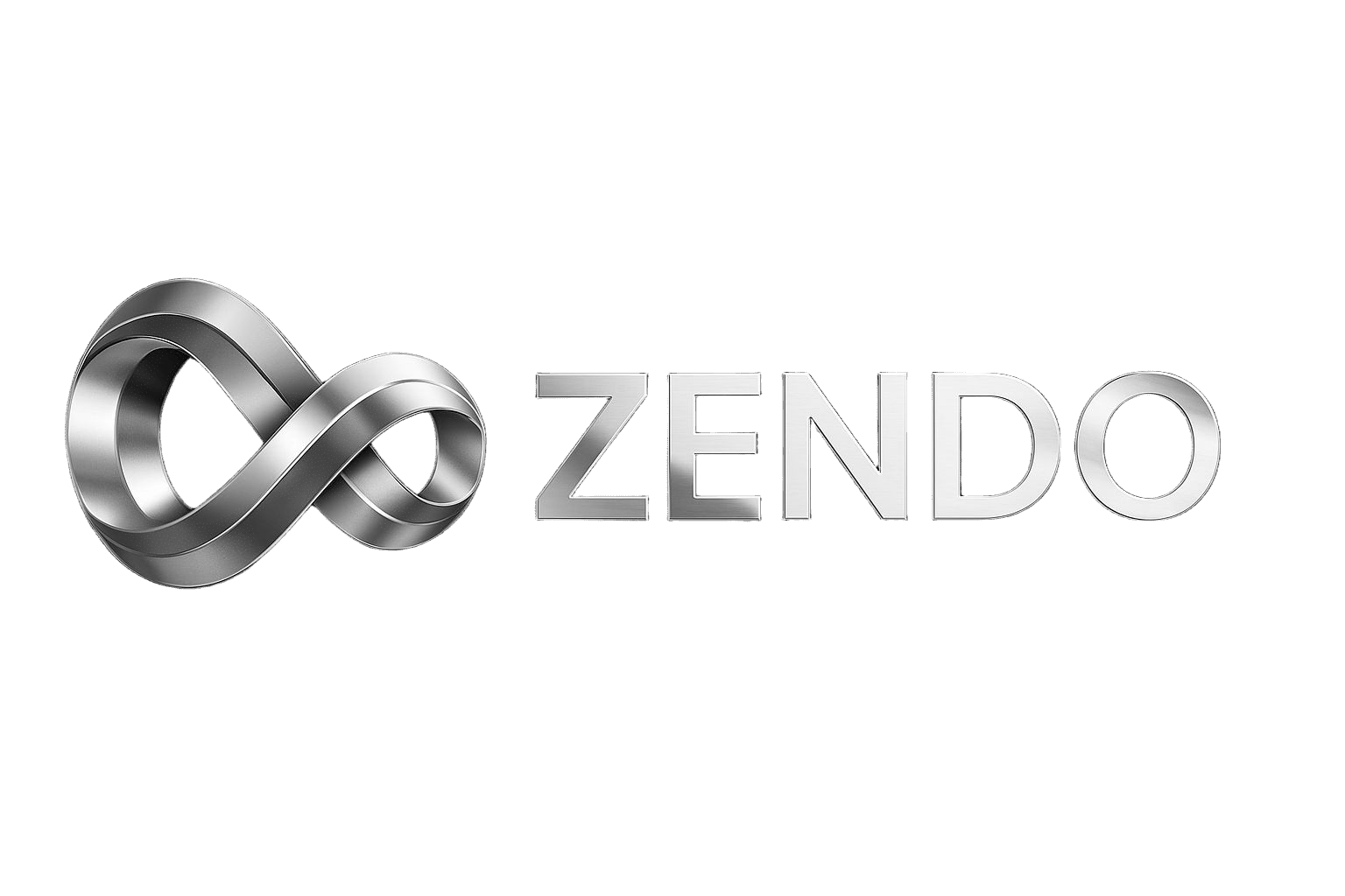 ZENDO INDIA
