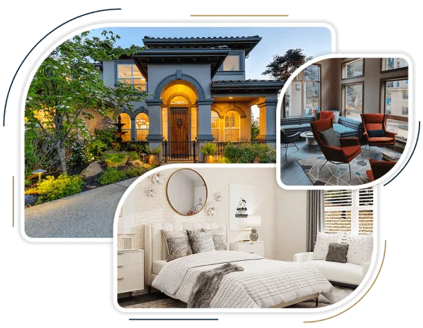 ZENDO INDIA Properties