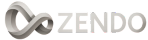 ZENDO INDIA