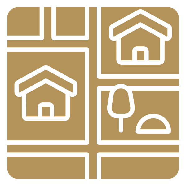 Mission Icon