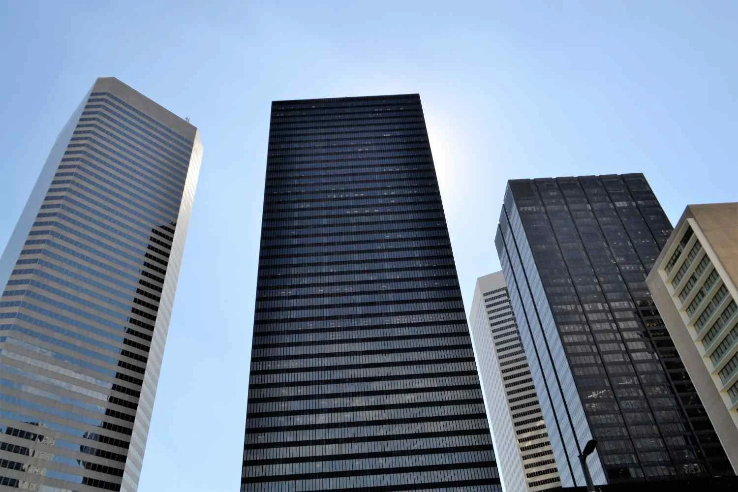 Top 10 Real Estate Investment Tips for 2026