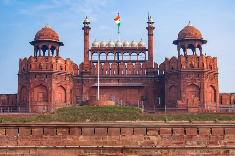 Properties in Delhi