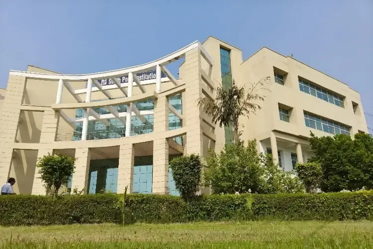 Sonipat
