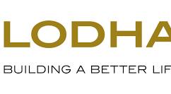 Lodha Group