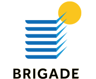 Brigade Group